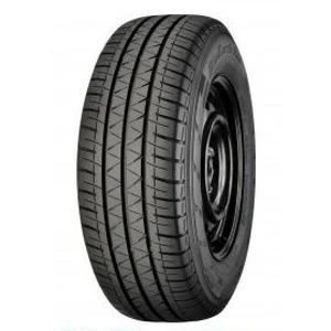 distriauto1-570636