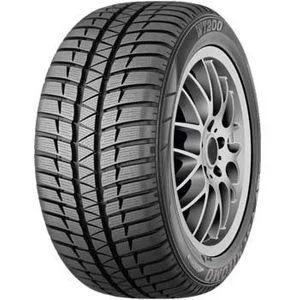 distriauto1-570799