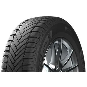 distriauto1-570832