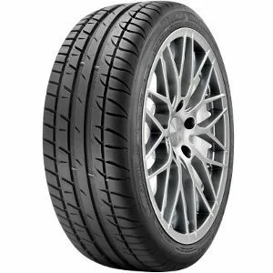 distriauto1-570862