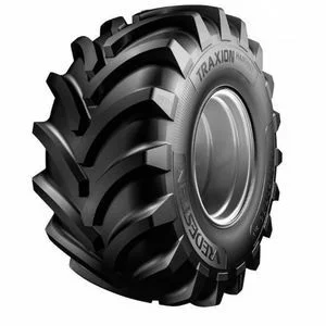 distriauto1-570900