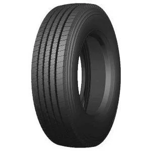 distriauto1-570911