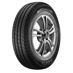 distriauto1-570918