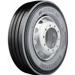 distriauto1-571003