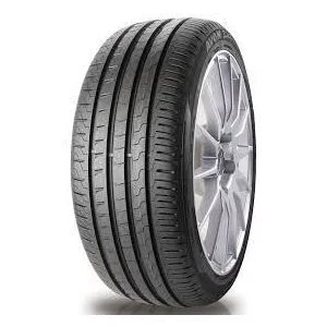 distriauto1-571015