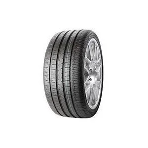 distriauto1-571018
