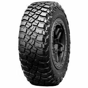 distriauto1-571029