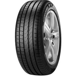 distriauto1-571074