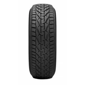 distriauto1-571083