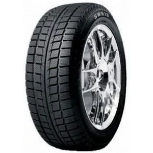 distriauto1-571160