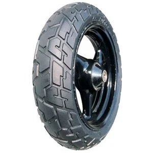 distriauto1-571465