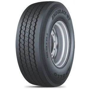 distriauto1-571469