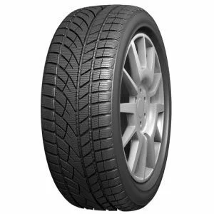 distriauto1-571580