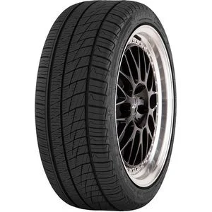 distriauto1-571668