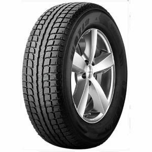 distriauto1-571735