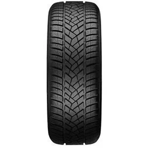 distriauto1-571749