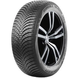 distriauto1-571893