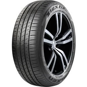 distriauto1-571895