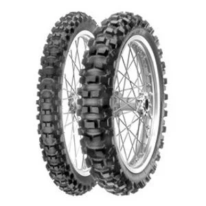 distriauto1-572029