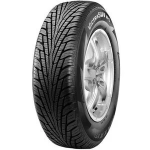 distriauto1-572056