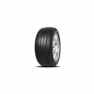 distriauto1-572097