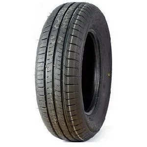 distriauto1-572166