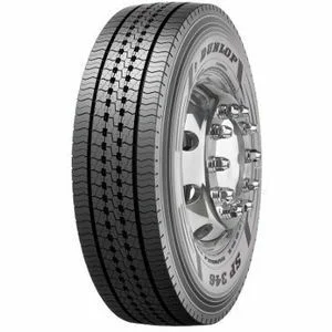 distriauto1-572189