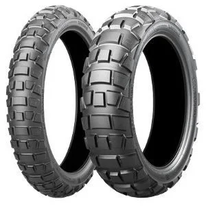 distriauto1-572379