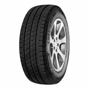 distriauto1-572530