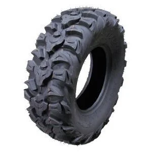 distriauto1-572604