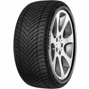 distriauto1-572654