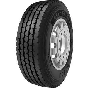 distriauto1-572682