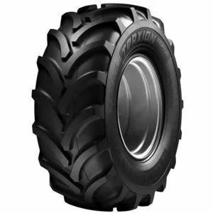distriauto1-572904