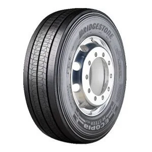 distriauto1-572912
