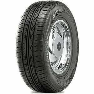 distriauto1-572937
