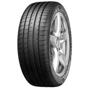 distriauto1-573037