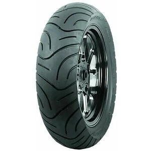 distriauto1-573244