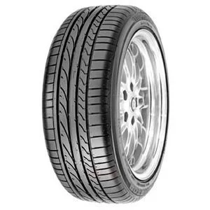 distriauto1-573311