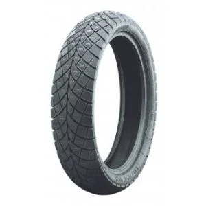 distriauto1-573453