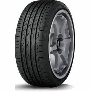 distriauto1-573527