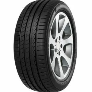 distriauto1-573538