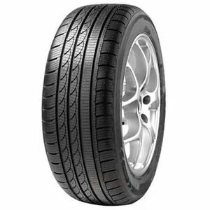 distriauto1-573567