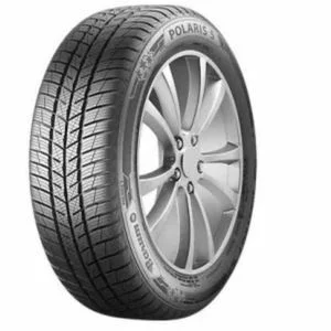 distriauto1-573650