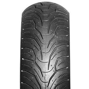 distriauto1-573721
