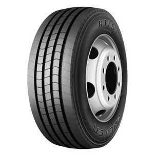 distriauto1-573869