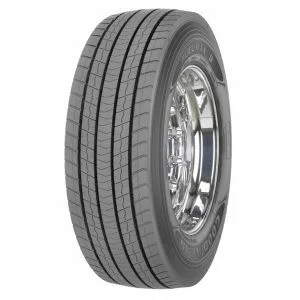 distriauto1-573931
