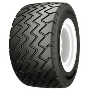 distriauto1-573989