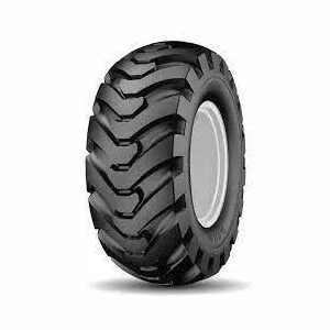 distriauto1-574019