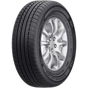 distriauto1-574020