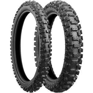 distriauto1-574114